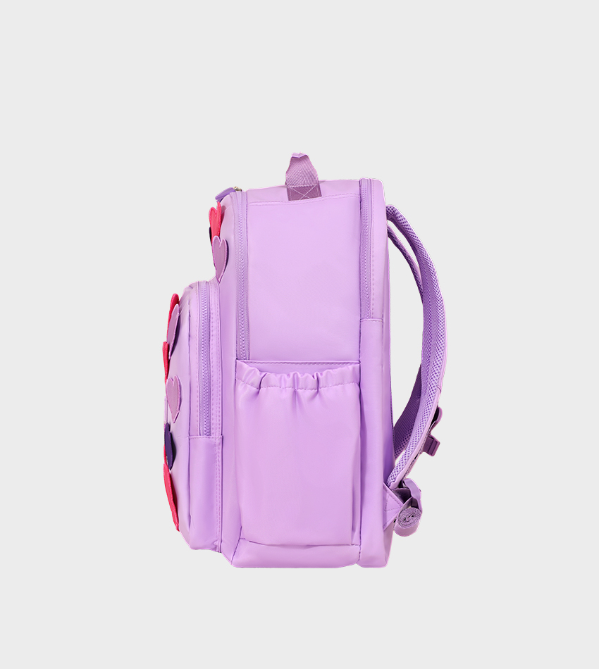School Backpack GB5627-2